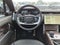 2024 Land Rover Range Rover P400 SE LWB 7 Seat