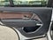2024 Land Rover Range Rover P400 SE LWB 7 Seat