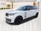 2024 Land Rover Range Rover P400 SE LWB 7 Seat