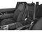 2024 Land Rover Range Rover P400 SE LWB 7 Seat