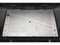 2024 Land Rover Range Rover P400 SE LWB 7 Seat
