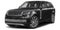 2024 Land Rover Range Rover P400 SE LWB 7 Seat
