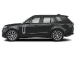 2024 Land Rover Range Rover P400 SE LWB 7 Seat
