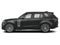 2024 Land Rover Range Rover P400 SE LWB 7 Seat