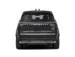 2024 Land Rover Range Rover P400 SE LWB 7 Seat