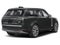 2024 Land Rover Range Rover P400 SE LWB 7 Seat