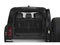 2024 Land Rover Range Rover P400 SE LWB 7 Seat