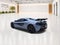 2018 McLaren 570S Spider
