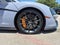 2018 McLaren 570S Spider