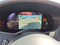 2018 McLaren 570S Base