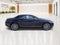 2007 Bentley Continental GT 2dr Conv