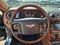 2007 Bentley Continental GT 2dr Conv