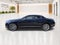 2007 Bentley Continental GT 2dr Conv