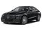 2025 Mercedes-Benz C-Class AMG® C 43 4MATIC® Sedan