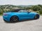 2022 Mercedes-Benz SL-Class AMG® SL 63 Roadster