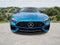 2022 Mercedes-Benz SL-Class AMG® SL 63 Roadster