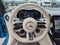2022 Mercedes-Benz SL-Class AMG® SL 63 Roadster