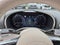 2022 Mercedes-Benz SL-Class AMG® SL 63 Roadster
