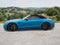 2022 Mercedes-Benz SL-Class AMG® SL 63 Roadster