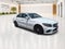 2021 Mercedes-Benz C-Class C 300 Sedan