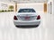 2021 Mercedes-Benz C-Class C 300 Sedan