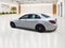 2021 Mercedes-Benz C-Class C 300 Sedan