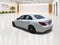 2021 Mercedes-Benz C-Class C 300 Sedan