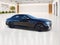 2022 Mercedes-Benz E-Class E 53 AMG® 4MATIC®