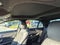2022 Mercedes-Benz E-Class E 53 AMG® 4MATIC®