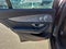 2022 Mercedes-Benz E-Class E 53 AMG® 4MATIC®