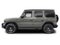 2026 Mercedes-Benz G-Class AMG® G 63 SUV