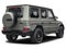 2026 Mercedes-Benz G-Class AMG® G 63 SUV