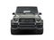 2026 Mercedes-Benz G-Class AMG® G 63 SUV