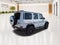 2026 Mercedes-Benz G-Class AMG® G 63 SUV