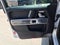 2026 Mercedes-Benz G-Class AMG® G 63 SUV