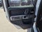 2026 Mercedes-Benz G-Class AMG® G 63 SUV