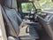 2026 Mercedes-Benz G-Class AMG® G 63 SUV