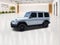 2026 Mercedes-Benz G-Class AMG® G 63 SUV