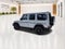 2026 Mercedes-Benz G-Class AMG® G 63 SUV