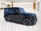 2027 Mercedes-Benz G-Class G 63 AMG® 4MATIC®