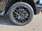 2027 Mercedes-Benz G-Class G 63 AMG® 4MATIC®
