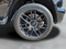 2027 Mercedes-Benz G-Class G 63 AMG® 4MATIC®