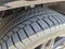 2027 Mercedes-Benz G-Class G 63 AMG® 4MATIC®