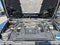 2027 Mercedes-Benz G-Class G 63 AMG® 4MATIC®