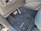 2027 Mercedes-Benz G-Class G 63 AMG® 4MATIC®