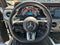 2027 Mercedes-Benz G-Class G 63 AMG® 4MATIC®
