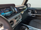 2027 Mercedes-Benz G-Class G 63 AMG® 4MATIC®