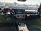 2027 Mercedes-Benz G-Class G 63 AMG® 4MATIC®