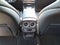 2027 Mercedes-Benz G-Class G 63 AMG® 4MATIC®