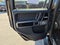 2027 Mercedes-Benz G-Class G 63 AMG® 4MATIC®